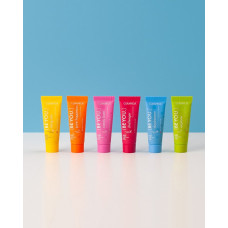 Паста BE YOU 10 ml. Сuraprox