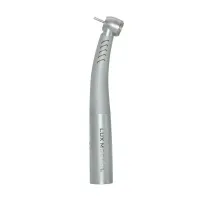 Турбінний наконечник MASTERtorque LUX M9000 L. Kavo