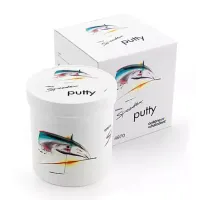 Speedex putty (Спідекс База), база, 910 мл. Coltene/Whaledent AG (Швейцарія)