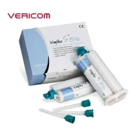 Vonflex BITE Вонфлекс BITE реєстратор прикусу.Vericom