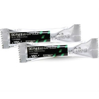 GC Fuji II LC 1 капсула А3 .Склоіономерний реставраційний цемент.GC Японія.
