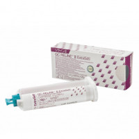 GC Reline 11 Soft катридж. GC