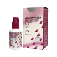 G-Multi Primer 5 ml універсальний праймер.GC