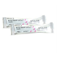 Fuji TRIAGE® white 1 капсула ,GC