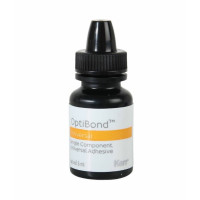 Optibond Universal 5 ml.Kerr