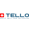  Tello Switzerland