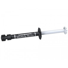 Моделювальна смола Composite Wetting Resin 1,2 мл Ultradent