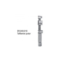 Матрицетримач Тоффльмайра Tofflemire Matrix Retainer DR.840.010 Junior.Falcon