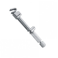 Матрицетримач Тоффльмайра Tofflemire Matrix Retainer DR.840.020 Senior.Falcon