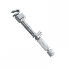 Матрицетримач Тоффльмайра Tofflemire Matrix Retainer DR.840.020 Senior.Falcon