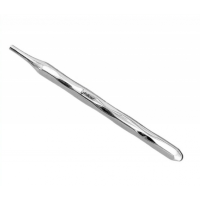 Ручка до дзеркала ергономічна Ergonomic (DR.530.010). Falcon