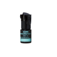 CLEARFIL Universal Bond Quick 5 мл. Kuraray Японія