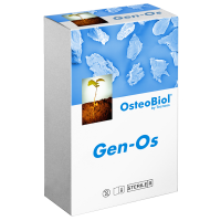 Gen-Oss 0,5 гр. OsteoBiol