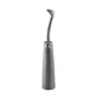 Змінна канюля до Dental Prophy Jet Polisher Handpiece Sandblaster Air Polisher  prophyflex.Китай