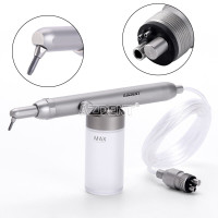 Піскоструйний наконечник  Aluminum Oxide Micro Blaster.Azdent Китай