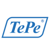Tepe