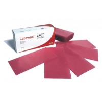 Віск базисний Латевакс 2.0 (Latewax) .Латус