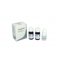 Набір для срібнення Argelat ( Аргелат).Латус