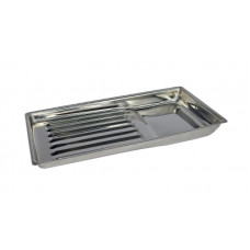 Лоток для інструментів.Латус