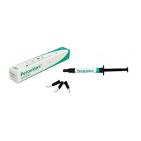 PeroxiDam рідкий кофердам 3 гр. Латус