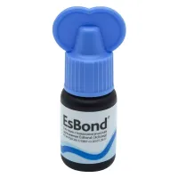 EsBond /ІсБонд 5 мл.Spident