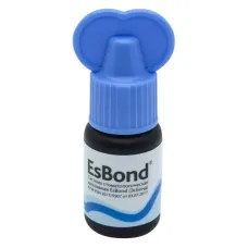 EsBond /ІсБонд 5 мл.Spident