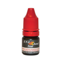 ENA-SEAL смола для моделювання 5 мл.Micerium.