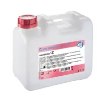  Neodisher Z. Dr Weigert