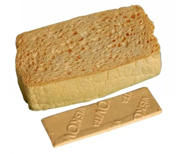 Губка Vita-perfect match. Vita