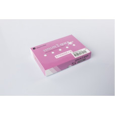 ESTELITE Σ QUICK набір 3 шприци (OA1,OA2,OA3).Tokuyama Dental Японія