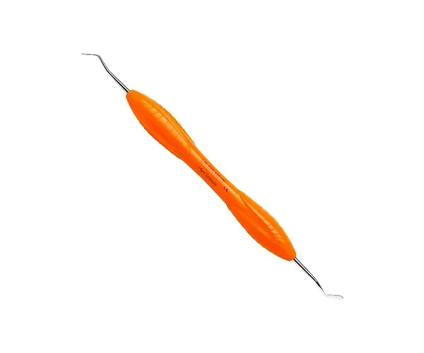 Гладилка ЛМ 444-445 XSI Mini Spatula.LM.