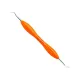 Гладилка ЛМ 444-445 XSI Mini Spatula.LM.