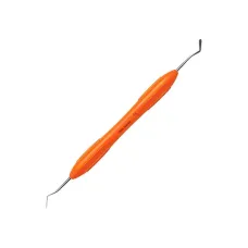 Гладилка ЛМ 444-445 XSI Mini Spatula.LM.