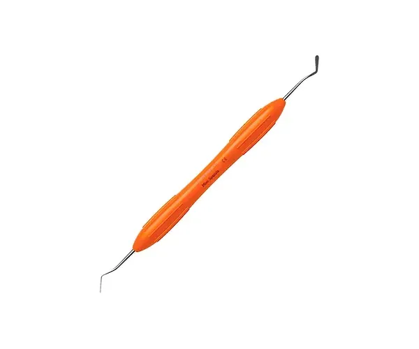 Гладилка ЛМ 444-445 XSI Mini Spatula.LM.