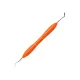 Гладилка ЛМ 444-445 XSI Mini Spatula.LM.