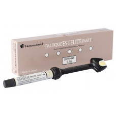 Palfique Estelite Paste ( Палфік Естелайт )  колір А3.Tokuyama Dental Японія