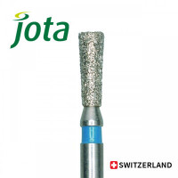Бор алмазний синій  807 012 FG. Jota