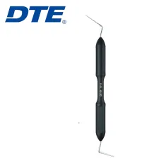 Плагер Plugger Fi-n 40-80. DTE