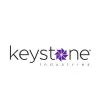 Keystone Industries