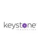 Keystone Industries