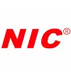 NIC