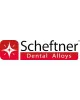 Scheftner Dental (Німеччина)