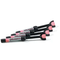 CLEARFIL PERFORMANCE PRO 3,6 гр колір А3,5 .Kuraray