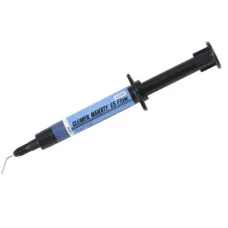 Clearfil Majesty ES Flow LOW 3,2 гр колір А3.Kuraray Японія