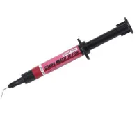 Clearfil Majesty ES Flow SUPER LOW 3,2 гр колір А3.Kuraray Японія