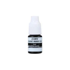 Clearfil Ceramic Primer Plus 1 мл Керамічний Праймер Плюс. Kuraray