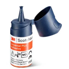 Scotchbond Universal Plus. Адгезив, універсальний бонд, 5л, 3M