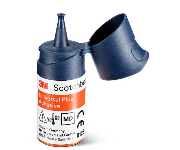 Scotchbond Universal Plus. Адгезив, універсальний бонд, 5л, 3M 3m espe