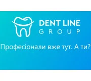 Стоматологічні матеріали