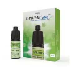Z-PRIME Plus 2 ml праймер для циркону, алюмінію, металу. Bisco